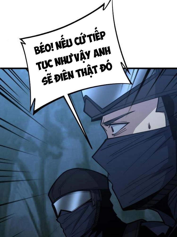 Độc Thủ Vu Y Chapter 245 - 28