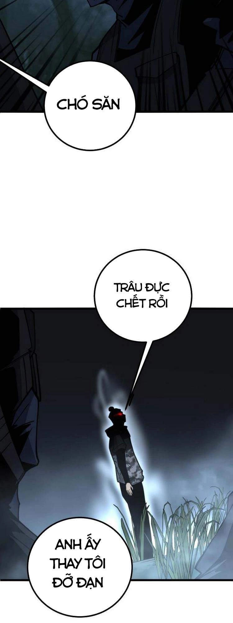 Độc Thủ Vu Y Chapter 245 - 29