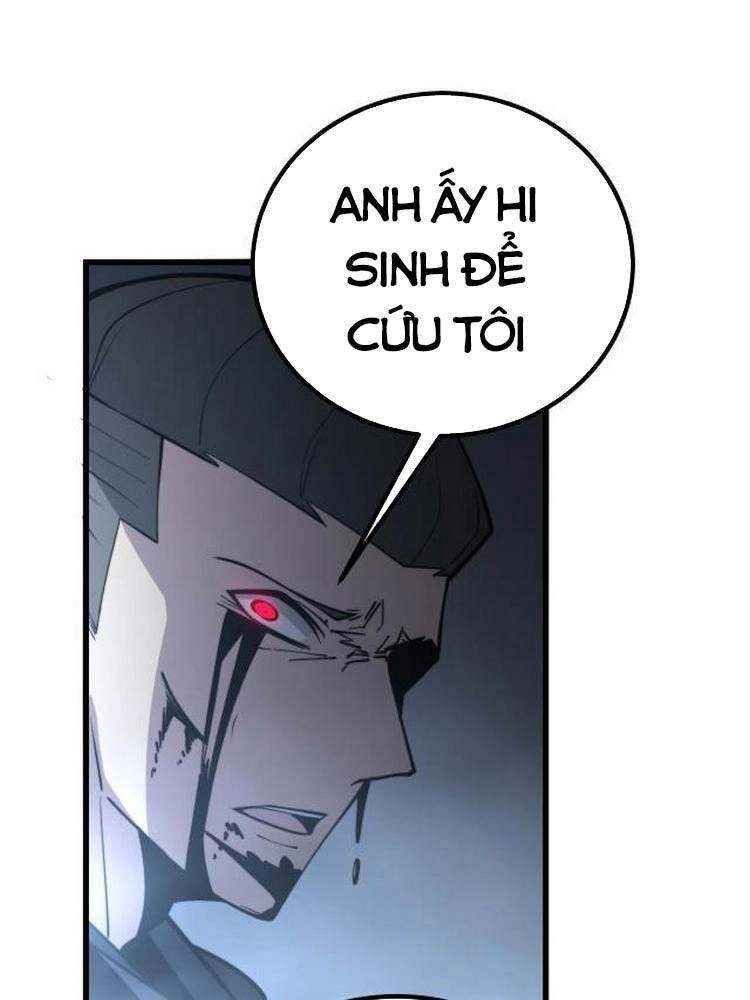 Độc Thủ Vu Y Chapter 245 - 30