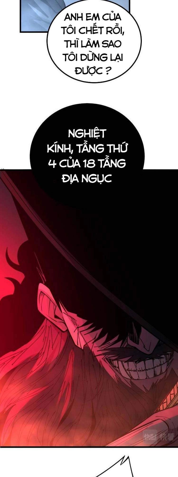 Độc Thủ Vu Y Chapter 245 - 31