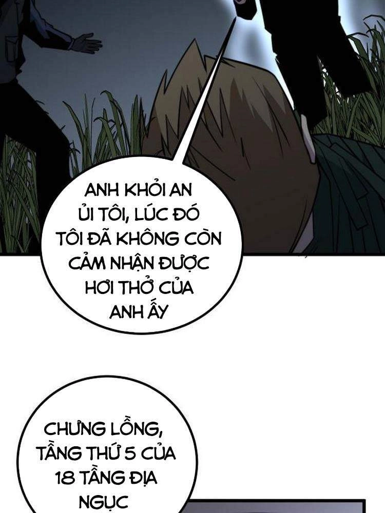 Độc Thủ Vu Y Chapter 245 - 34