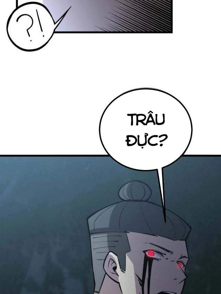 Độc Thủ Vu Y Chapter 245 - 38