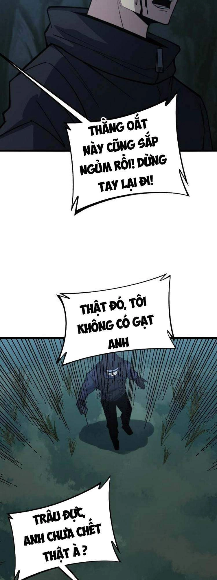 Độc Thủ Vu Y Chapter 245 - 39