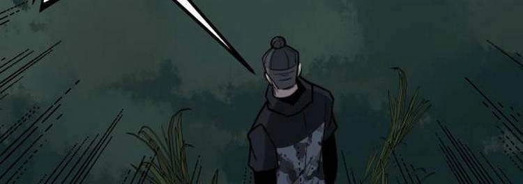 Độc Thủ Vu Y Chapter 245 - 40