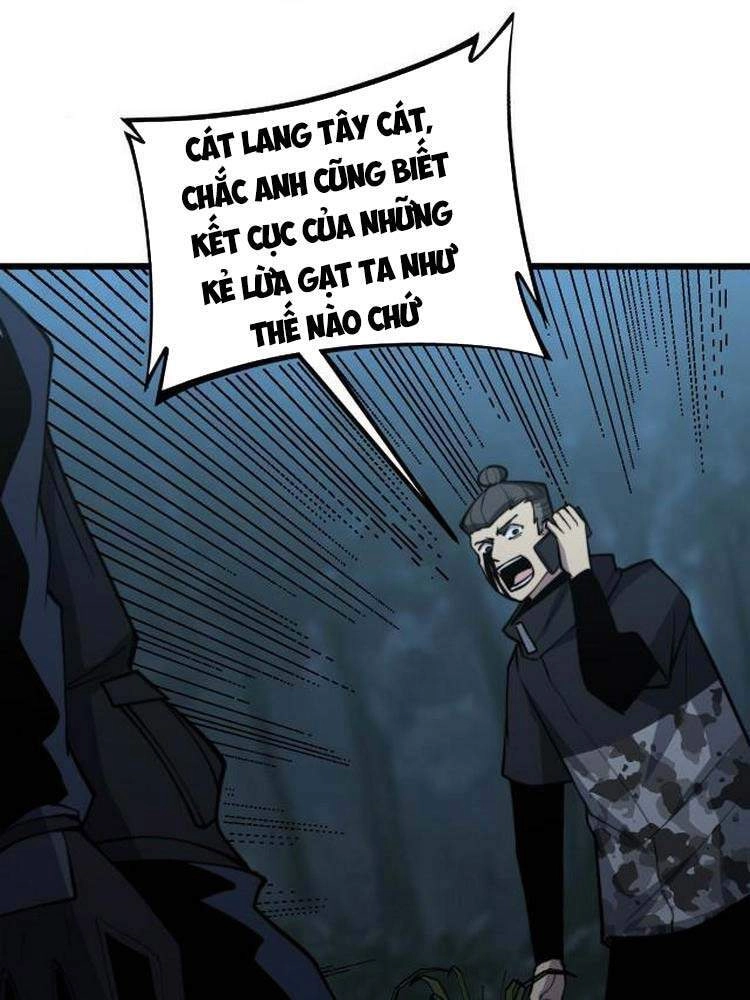 Độc Thủ Vu Y Chapter 245 - 42