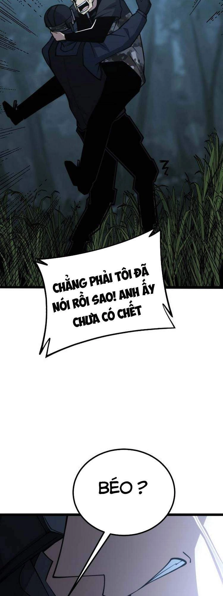 Độc Thủ Vu Y Chapter 245 - 45