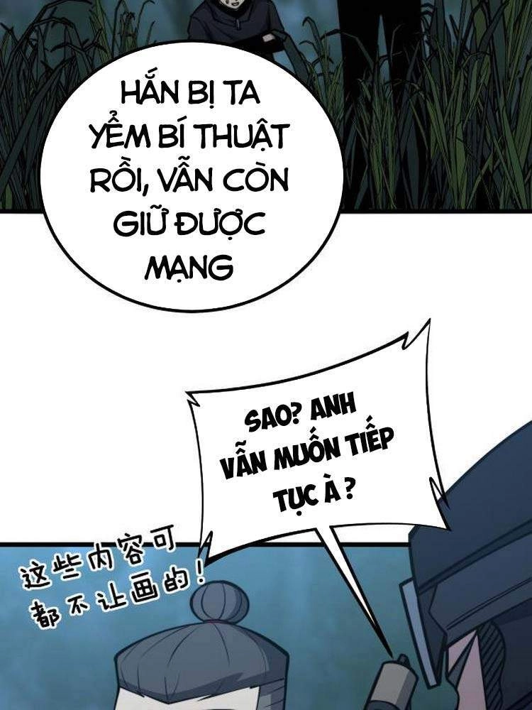 Độc Thủ Vu Y Chapter 245 - 48