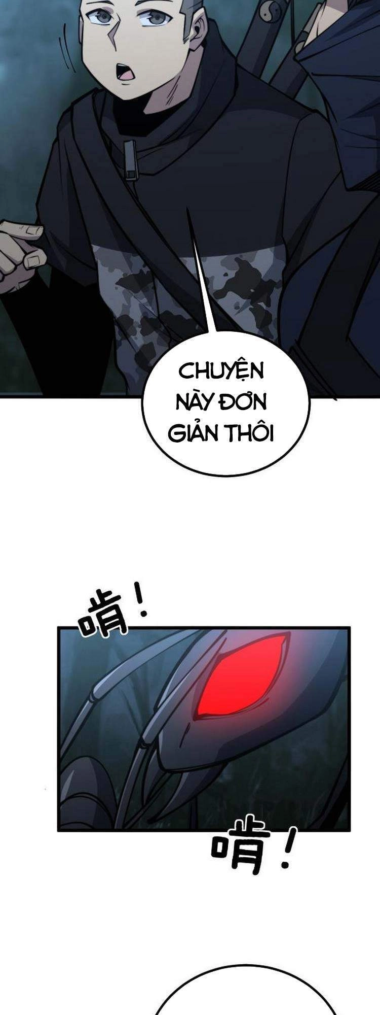 Độc Thủ Vu Y Chapter 245 - 49