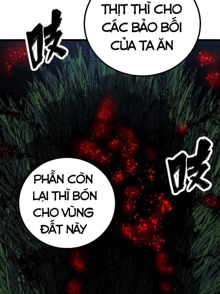 Độc Thủ Vu Y Chapter 245 - 50