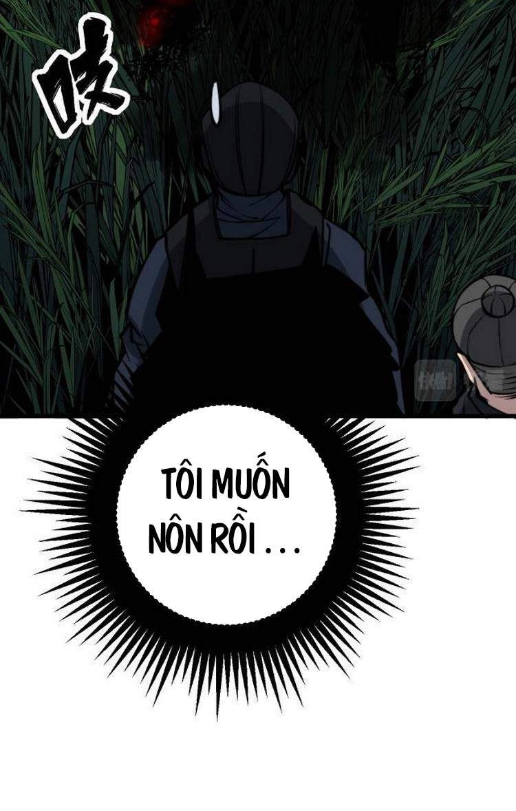 Độc Thủ Vu Y Chapter 245 - 51