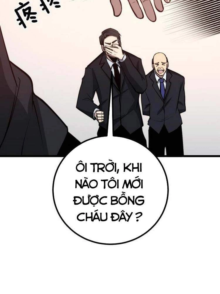 Độc Thủ Vu Y Chapter 246 - 8