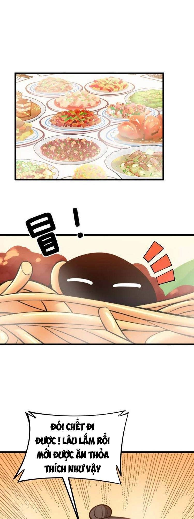 Độc Thủ Vu Y Chapter 246 - 9