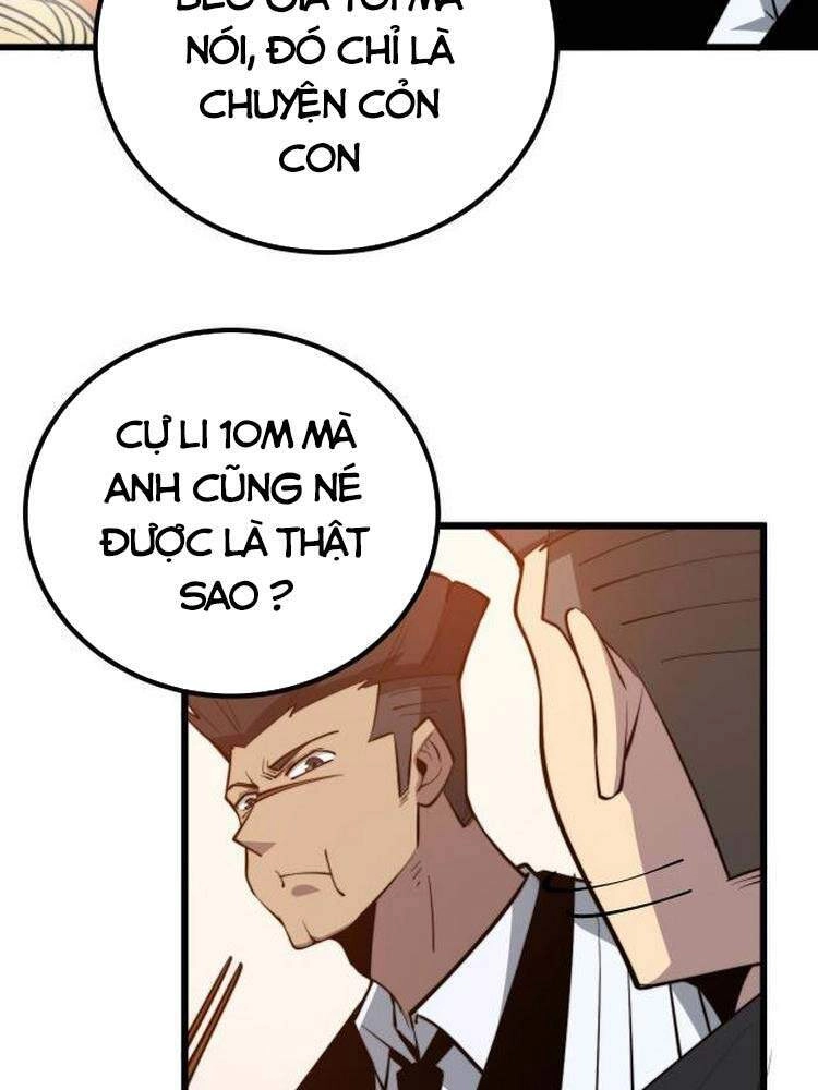 Độc Thủ Vu Y Chapter 246 - 12