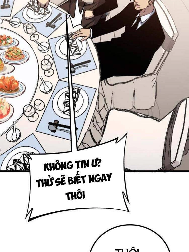 Độc Thủ Vu Y Chapter 246 - 14