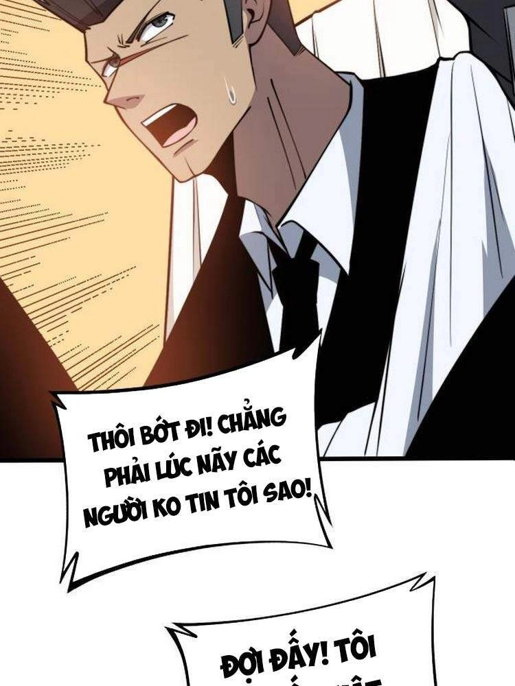 Độc Thủ Vu Y Chapter 246 - 16