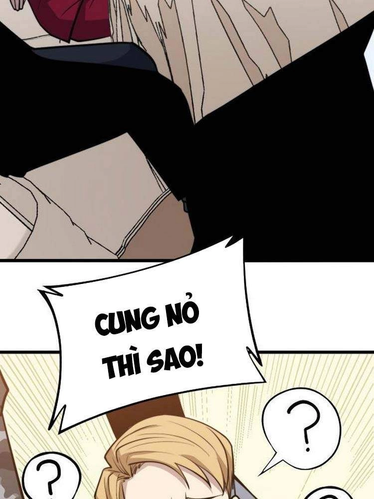 Độc Thủ Vu Y Chapter 246 - 18