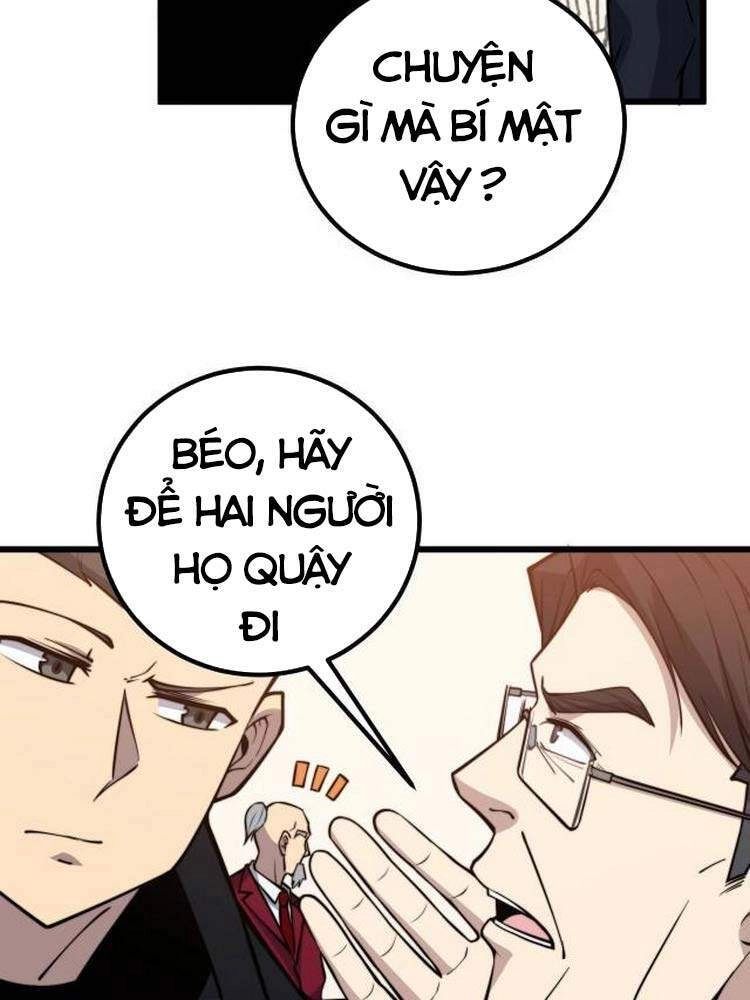 Độc Thủ Vu Y Chapter 246 - 23