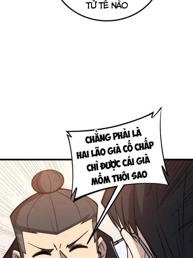 Độc Thủ Vu Y Chapter 246 - 25