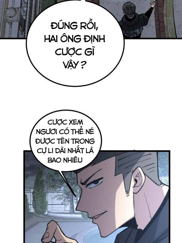 Độc Thủ Vu Y Chapter 246 - 31