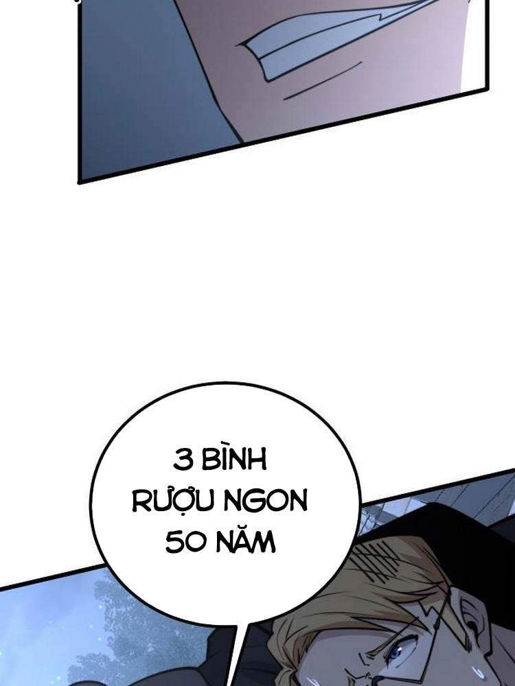 Độc Thủ Vu Y Chapter 246 - 33