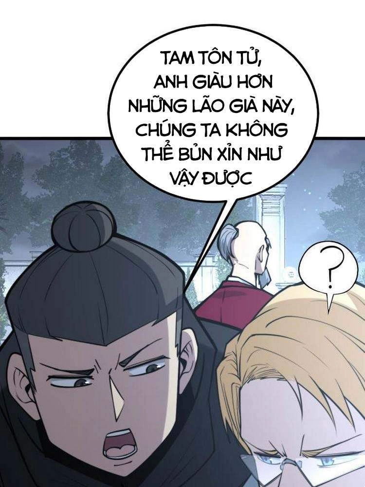 Độc Thủ Vu Y Chapter 246 - 39