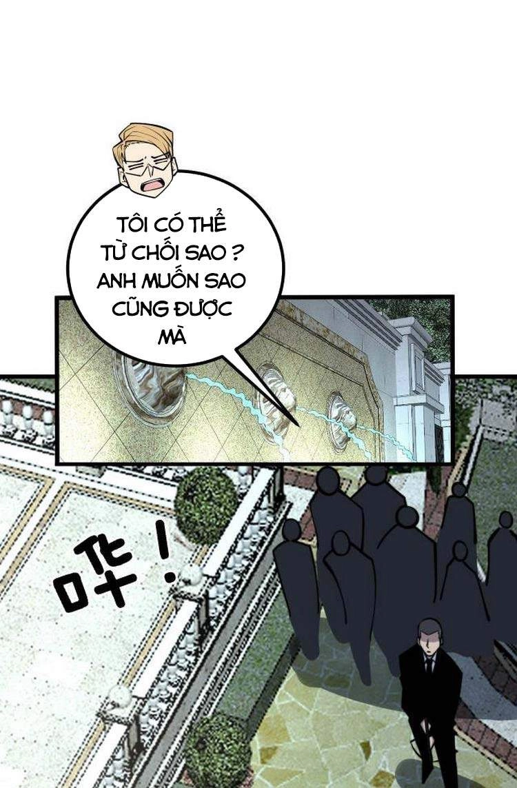 Độc Thủ Vu Y Chapter 246 - 42