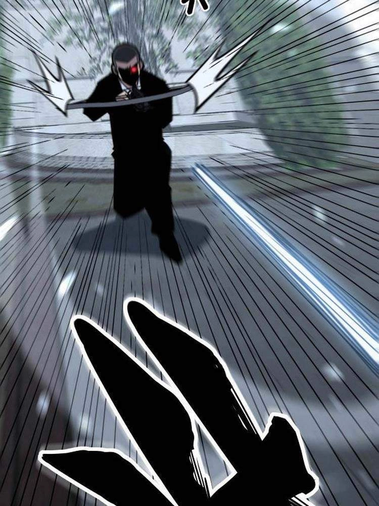 Độc Thủ Vu Y Chapter 246 - 46