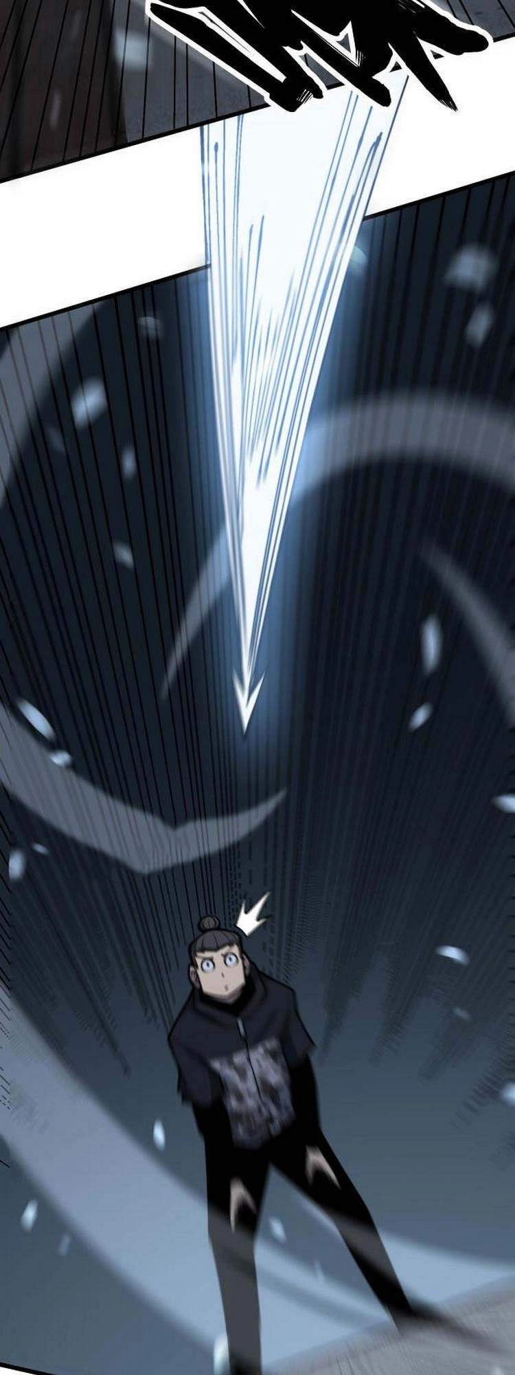 Độc Thủ Vu Y Chapter 246 - 47