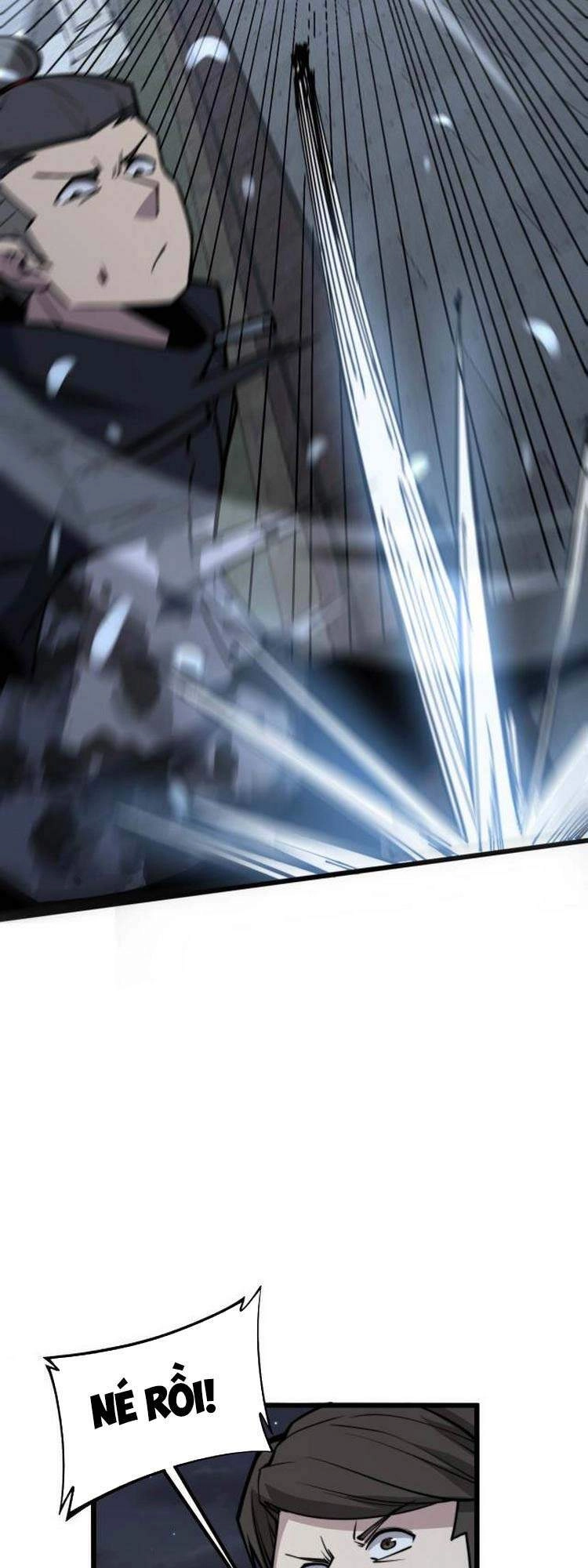 Độc Thủ Vu Y Chapter 246 - 49