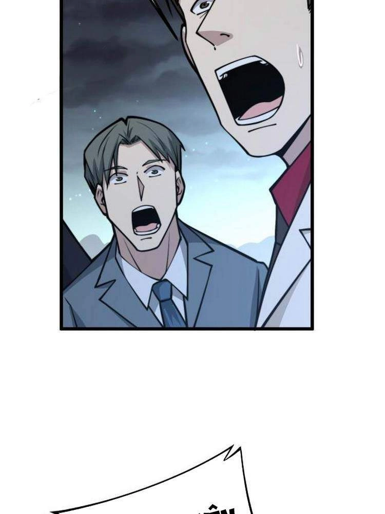 Độc Thủ Vu Y Chapter 246 - 50