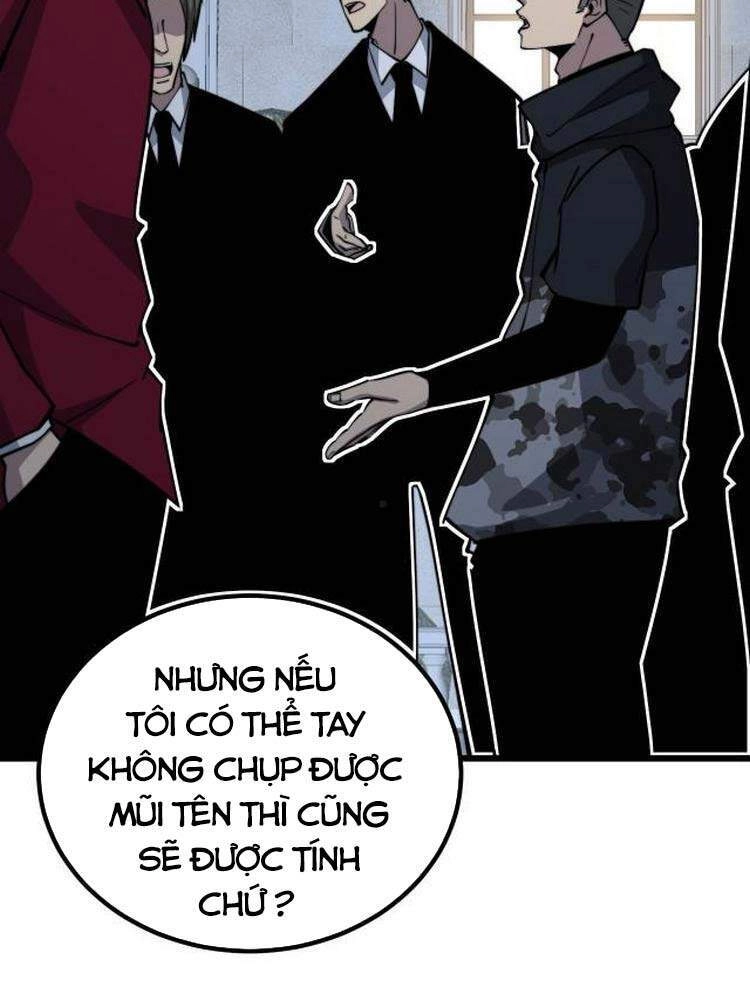 Độc Thủ Vu Y Chapter 247 - 2