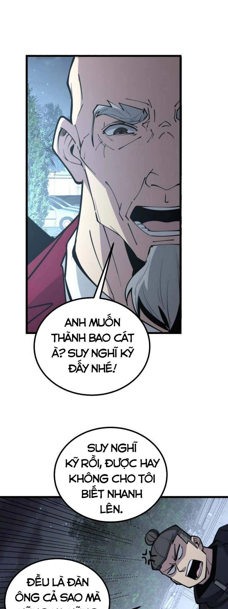 Độc Thủ Vu Y Chapter 247 - 3