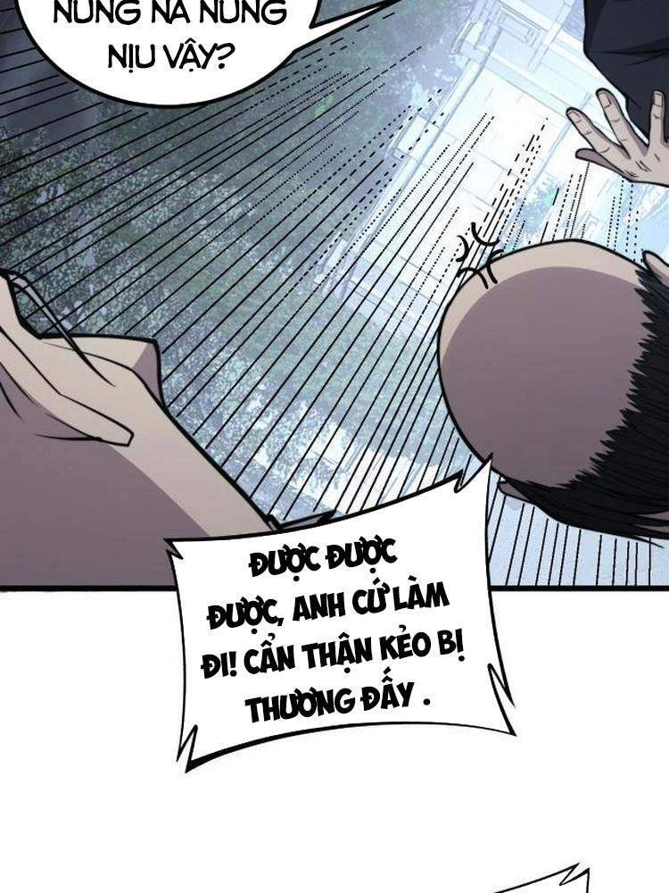 Độc Thủ Vu Y Chapter 247 - 4