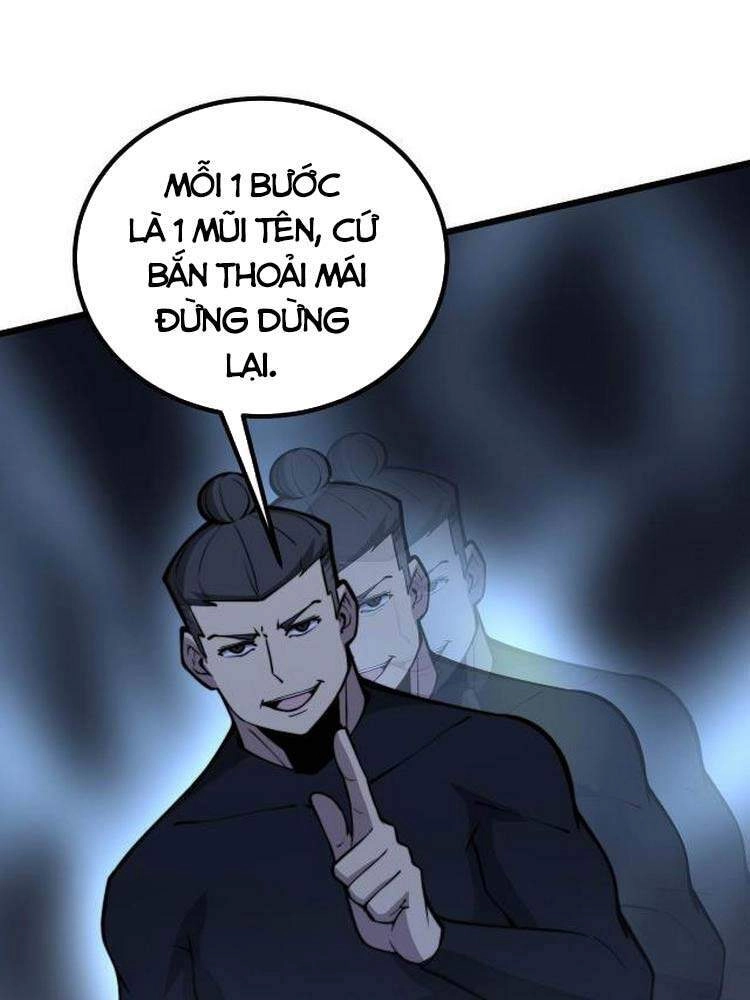 Độc Thủ Vu Y Chapter 247 - 6