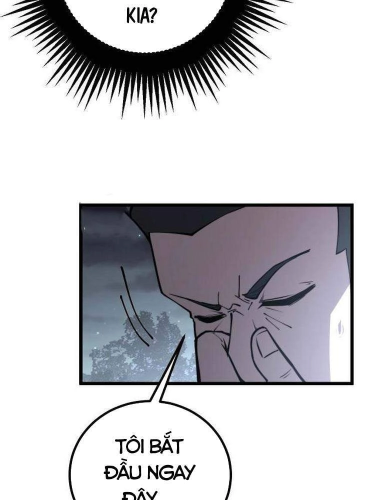 Độc Thủ Vu Y Chapter 247 - 8