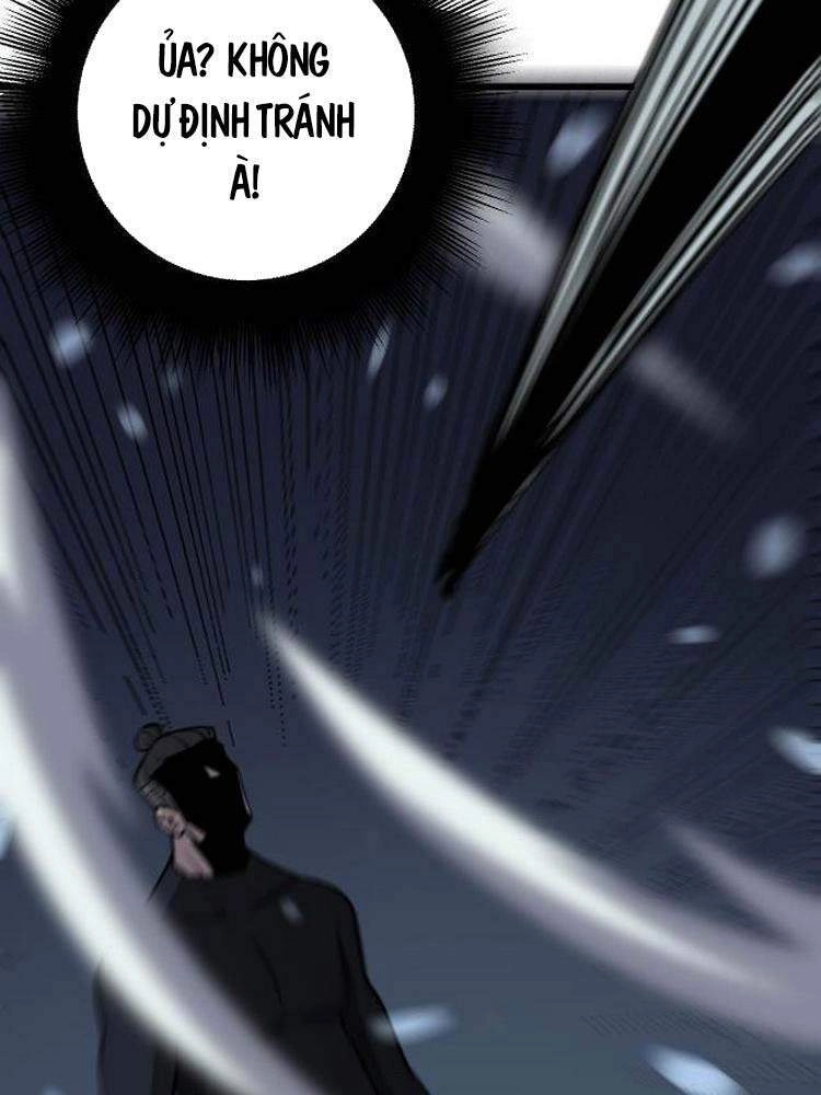 Độc Thủ Vu Y Chapter 247 - 10