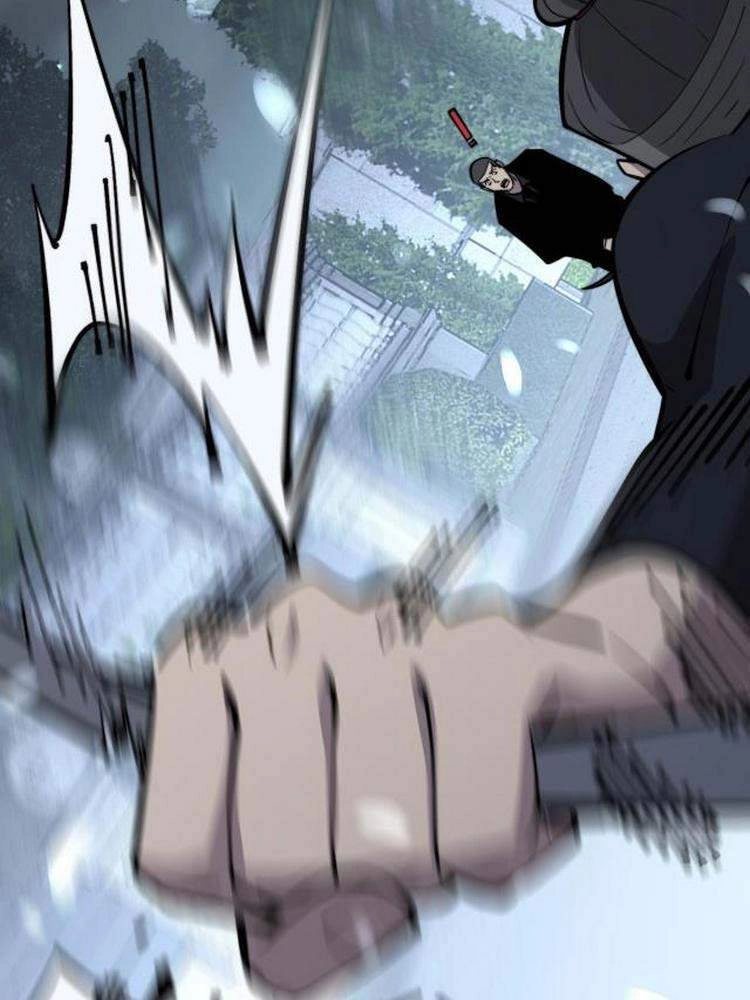 Độc Thủ Vu Y Chapter 247 - 12