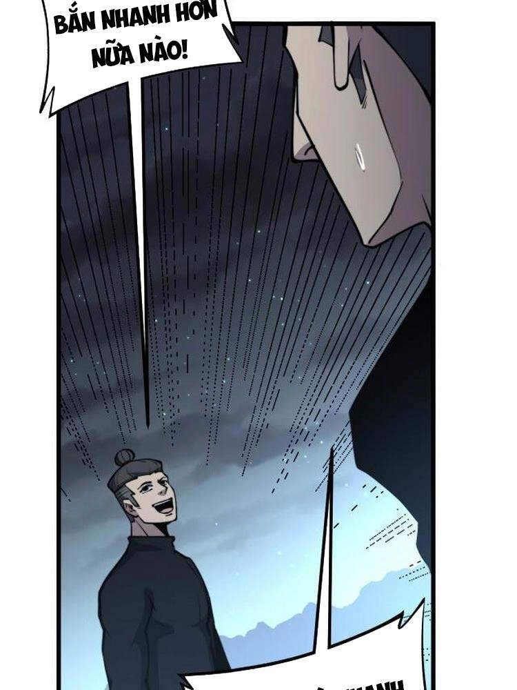 Độc Thủ Vu Y Chapter 247 - 14