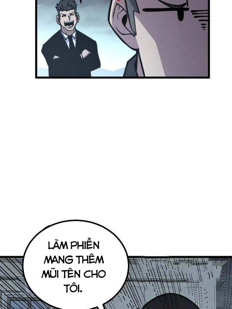 Độc Thủ Vu Y Chapter 247 - 16