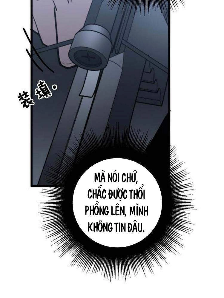 Độc Thủ Vu Y Chapter 247 - 18