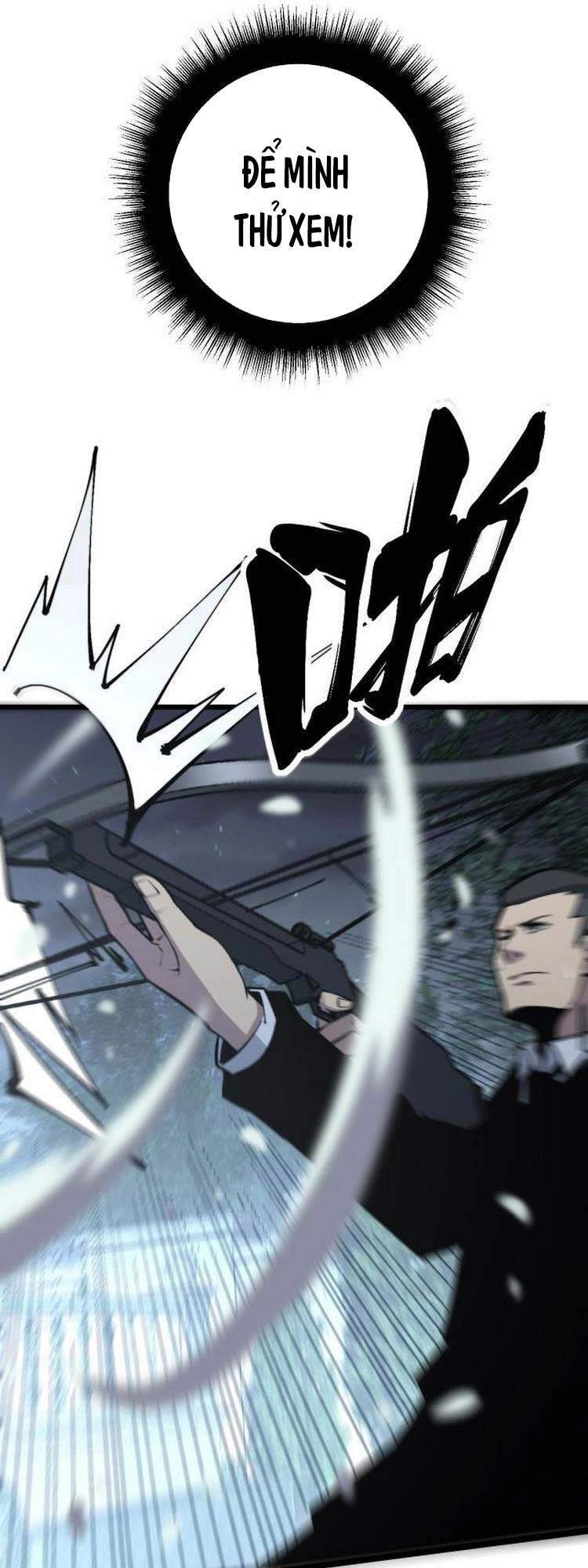 Độc Thủ Vu Y Chapter 247 - 19