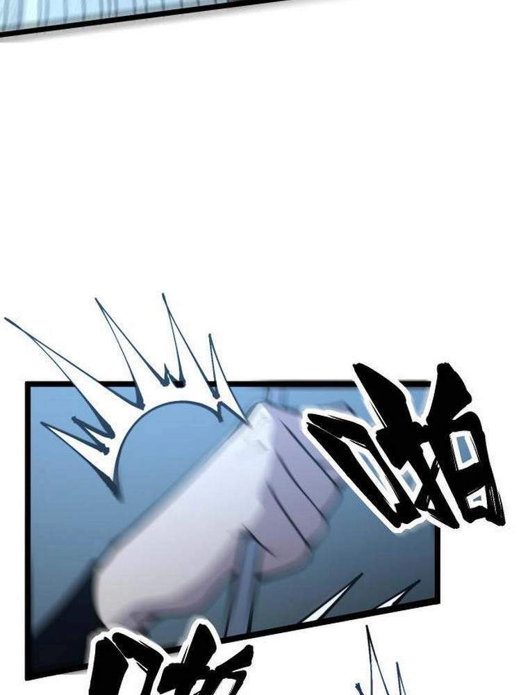 Độc Thủ Vu Y Chapter 247 - 20