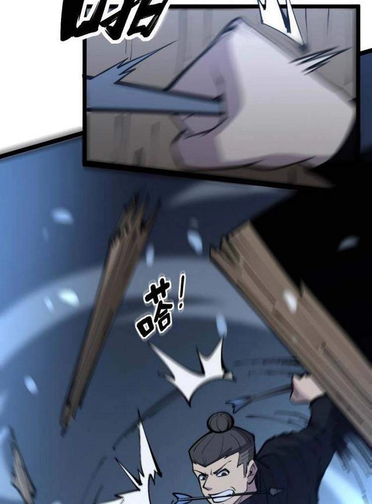 Độc Thủ Vu Y Chapter 247 - 21