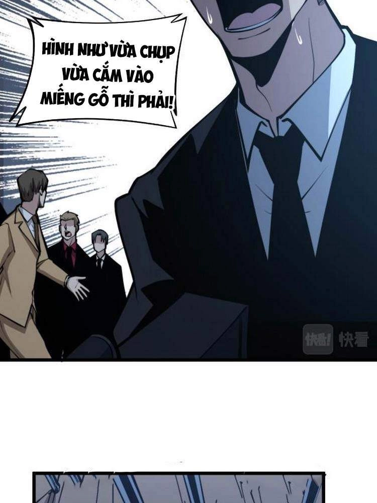 Độc Thủ Vu Y Chapter 247 - 23