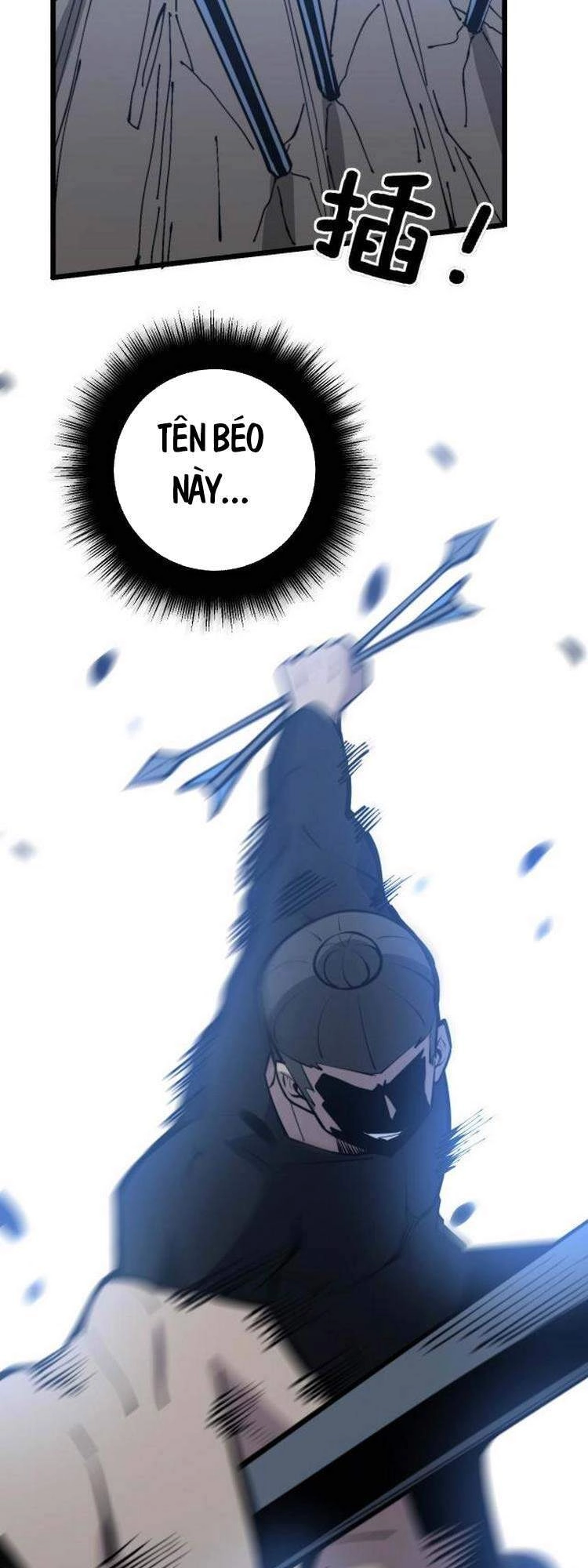 Độc Thủ Vu Y Chapter 247 - 24