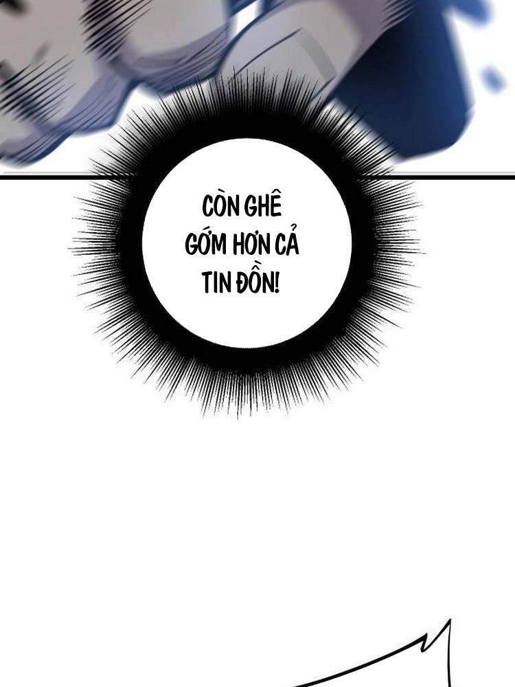 Độc Thủ Vu Y Chapter 247 - 25