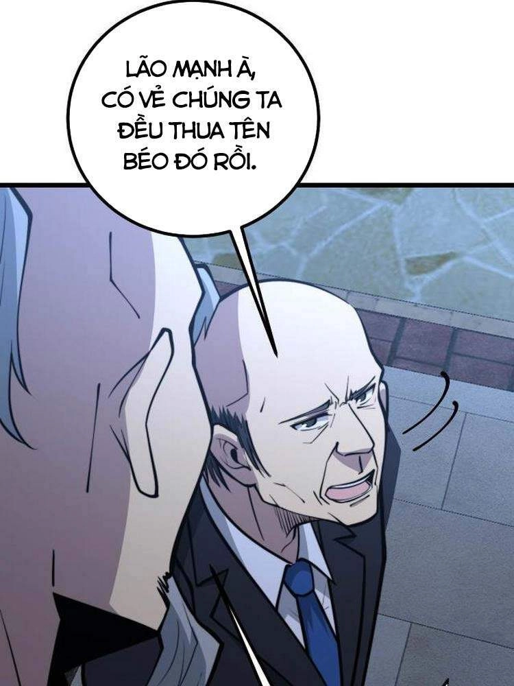 Độc Thủ Vu Y Chapter 247 - 27