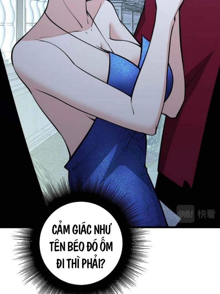 Độc Thủ Vu Y Chapter 247 - 29