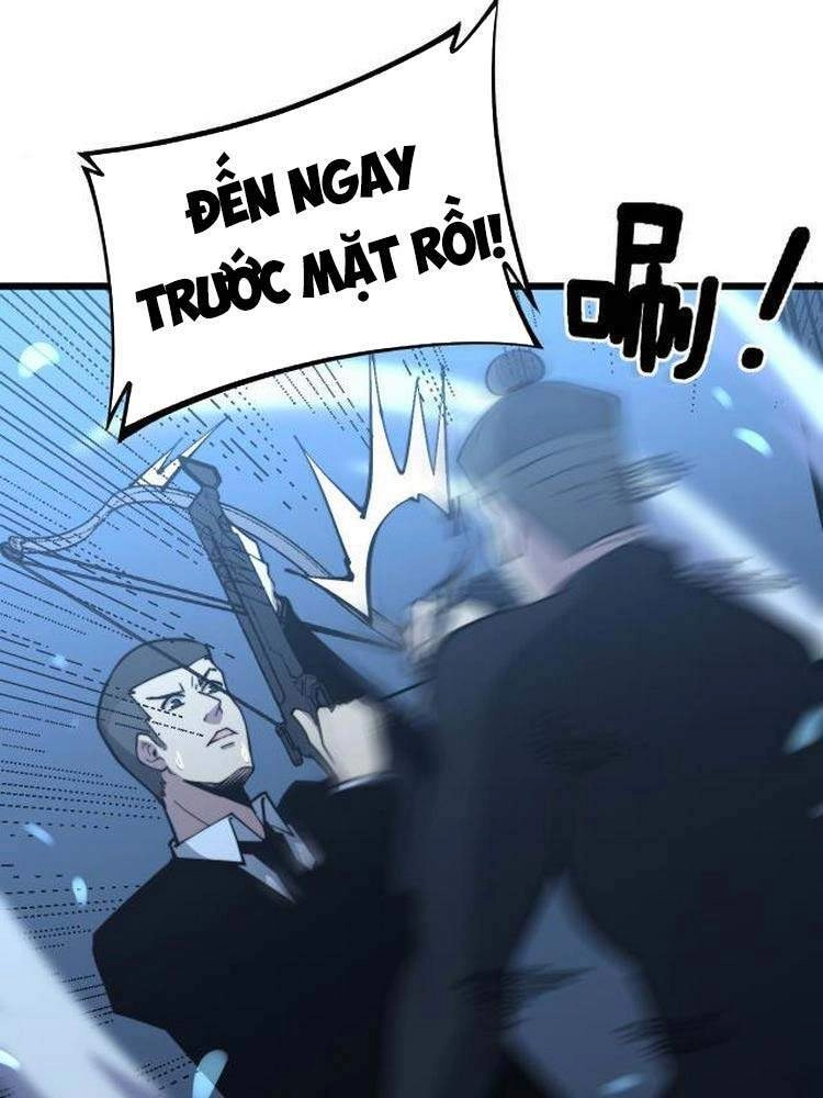 Độc Thủ Vu Y Chapter 247 - 31