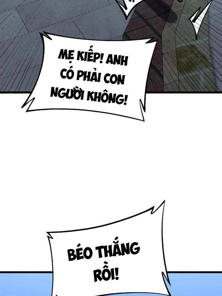 Độc Thủ Vu Y Chapter 247 - 33